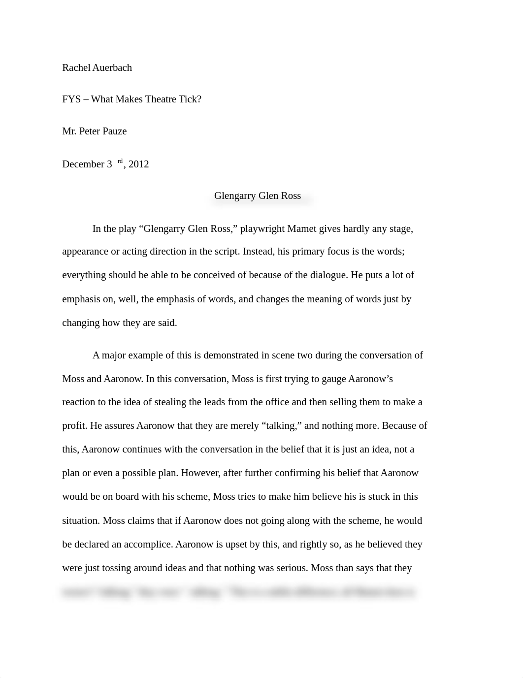 Glengarry Glen Ross Essay_dg8v355dol0_page1