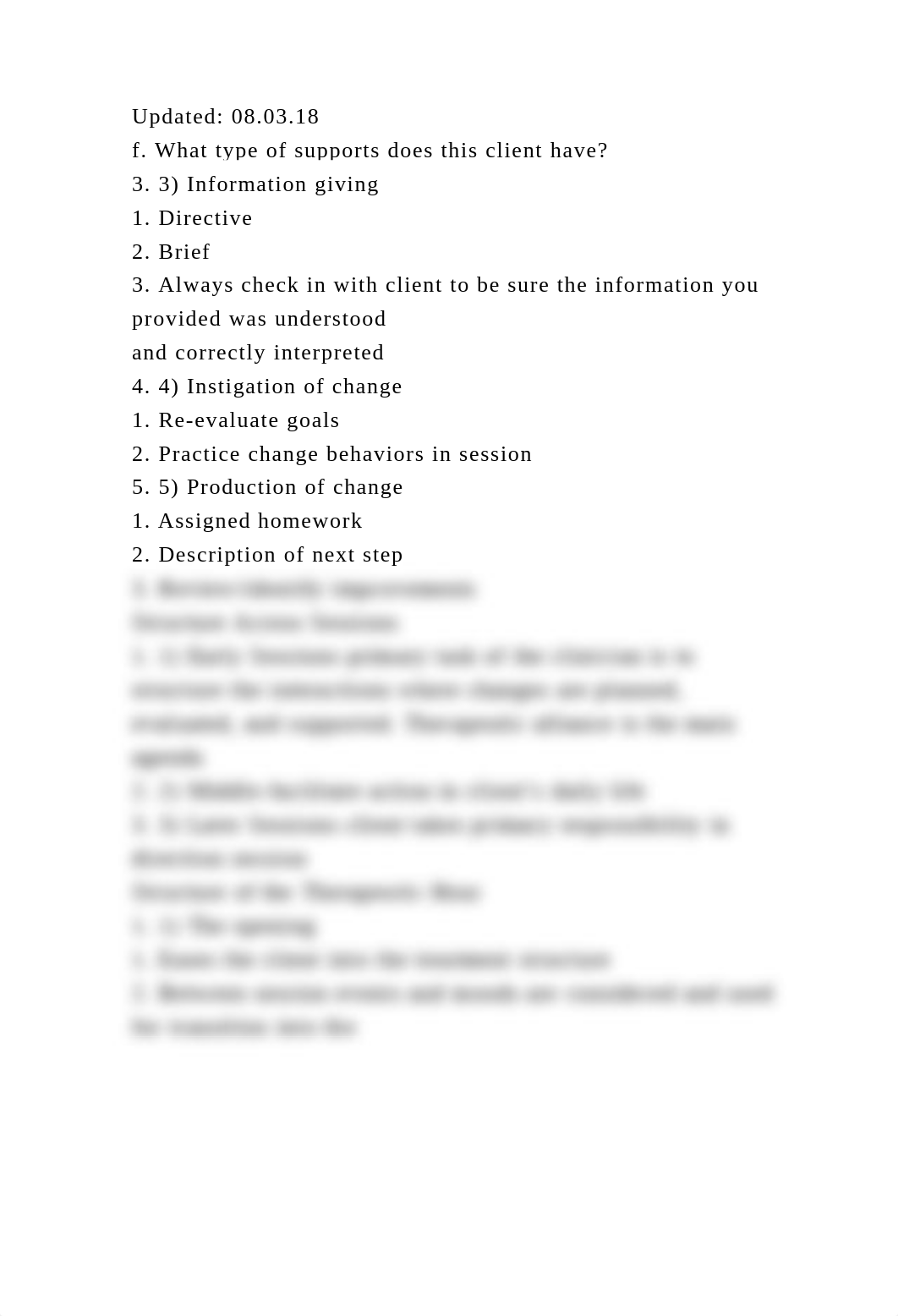 Assignment DetailsPY527 MOCK INTERVIEW GUIDELINESNote Your wr.docx_dg8v5lelv5d_page5