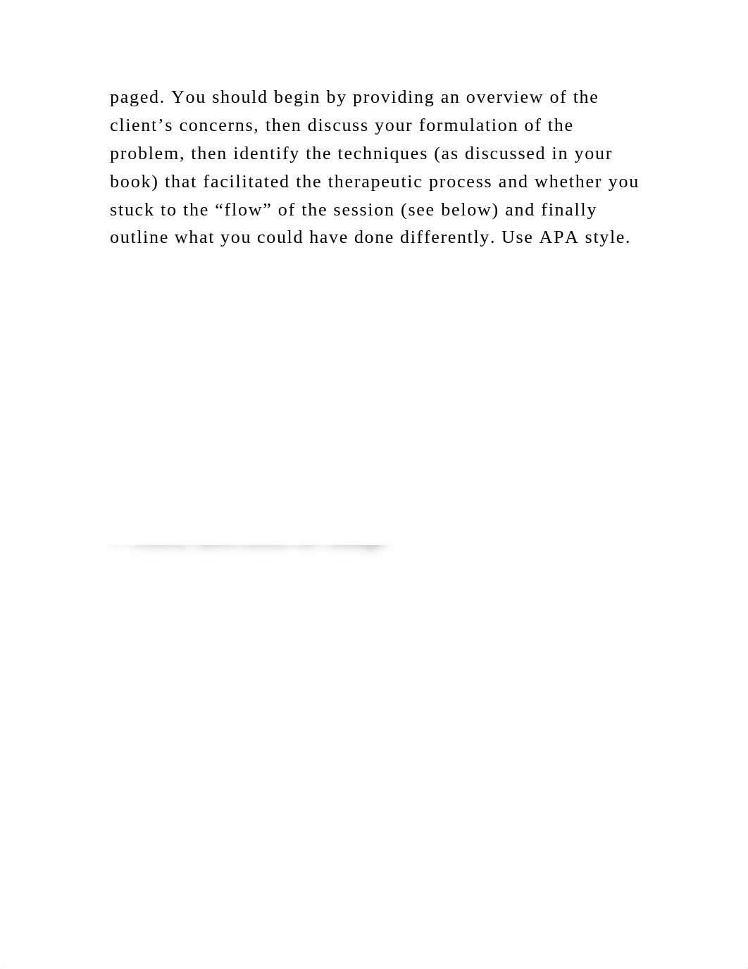 Assignment DetailsPY527 MOCK INTERVIEW GUIDELINESNote Your wr.docx_dg8v5lelv5d_page4