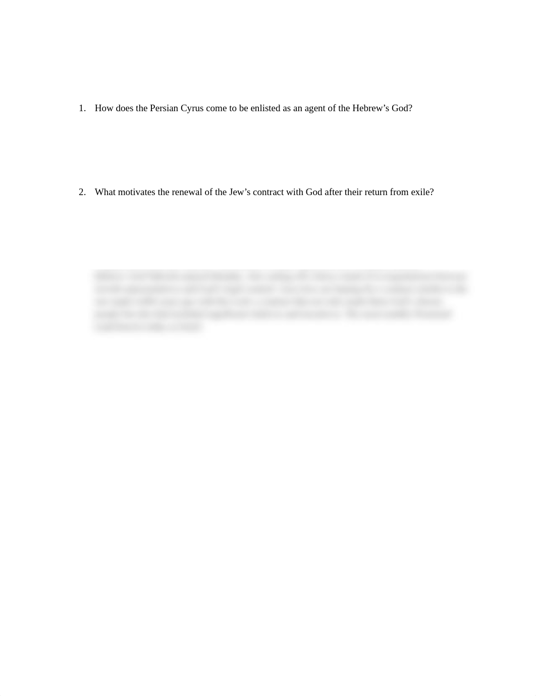 Assignment 8.docx_dg8v6h5hjza_page1