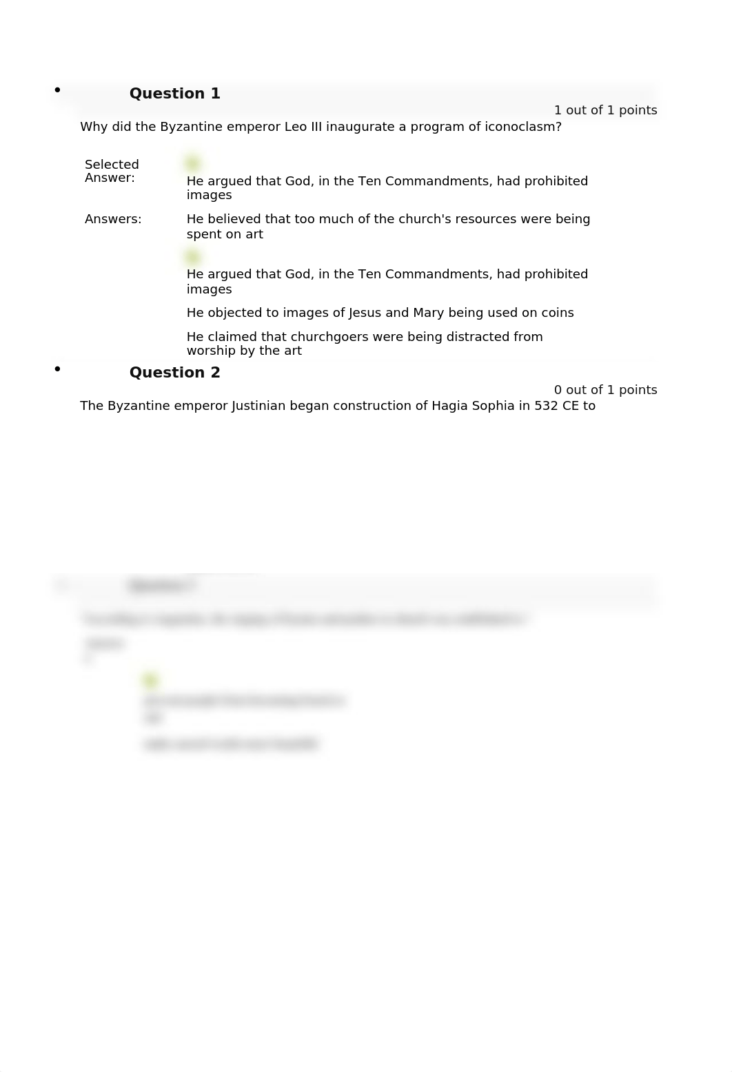 CH 8 quiz.docx_dg8v8m3x3ny_page1