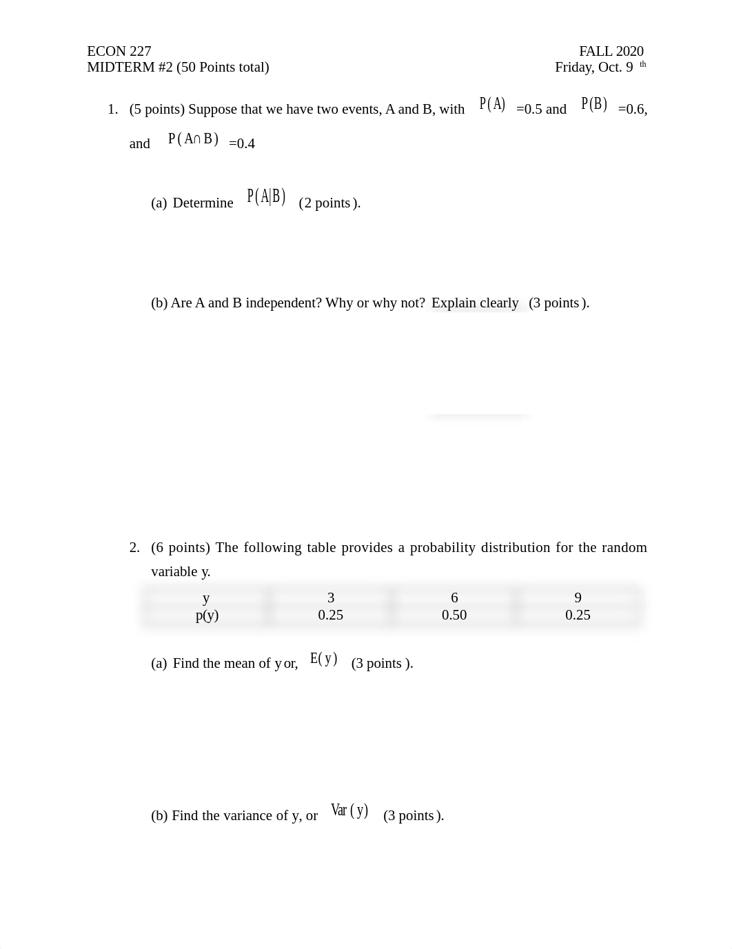 Midterm#2(2020 Fall Q).docx_dg8vc352ixc_page1