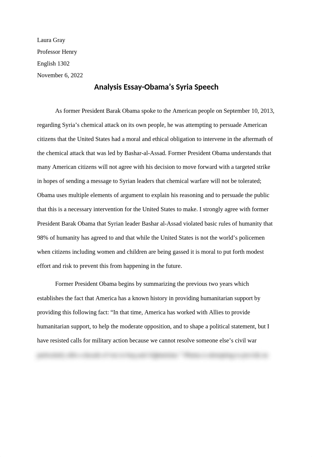 Analysis Essay.docx_dg8vjcayw8o_page1