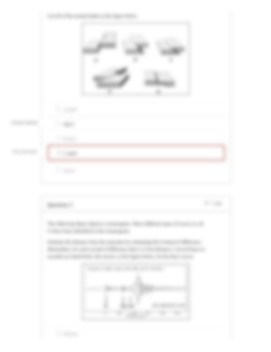 Midterm 2_ GEOL 106 Earthquake Country 41125.pdf_dg8vn5o8uhp_page3