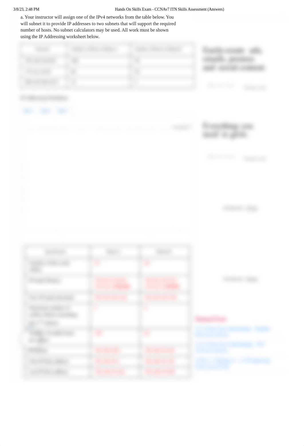 Hands On Skills Exam - CCNAv7 ITN Skills Assessment (Answers).pdf_dg8vqbf0xzo_page3