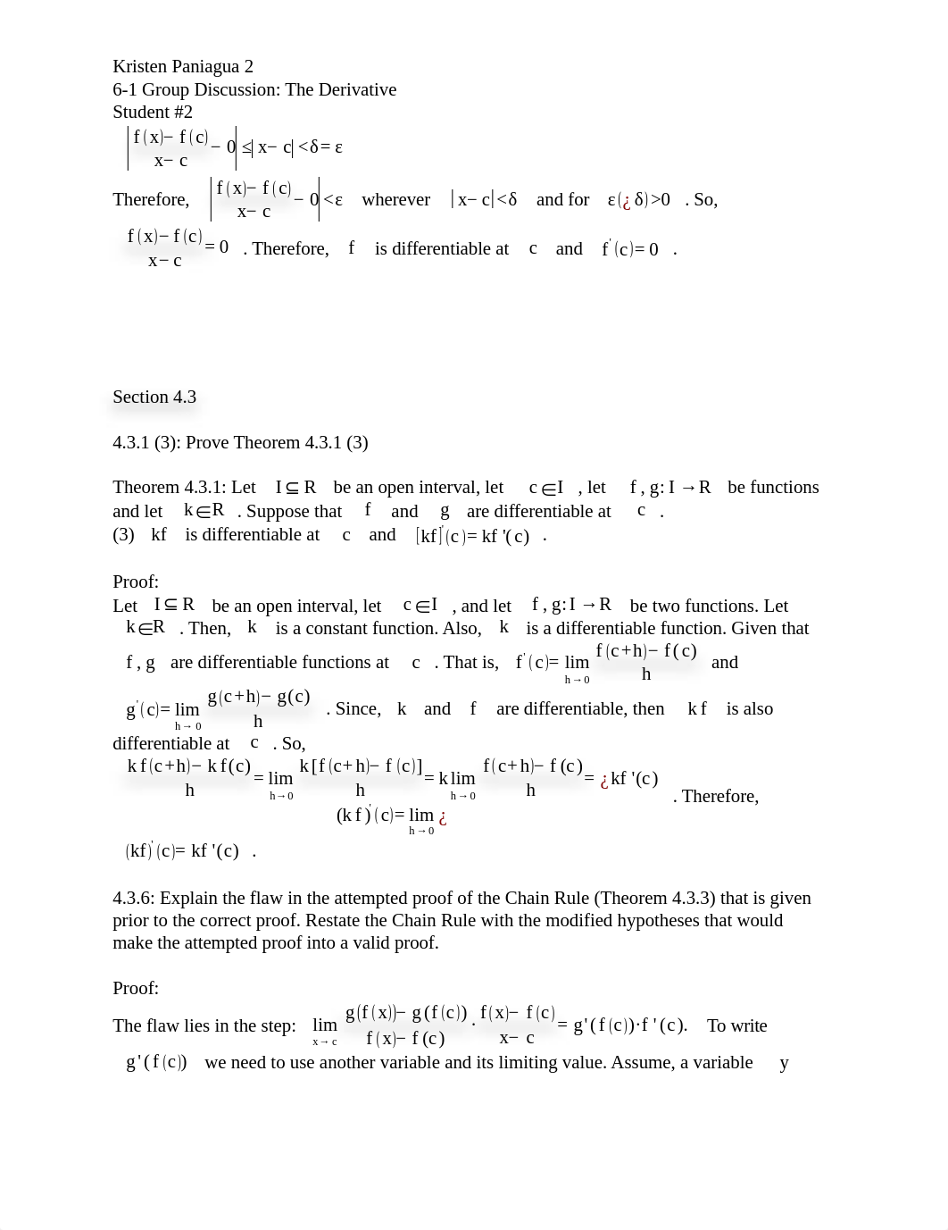 6-1 Group Discussion- The Derivative.docx_dg8vqmieegu_page2