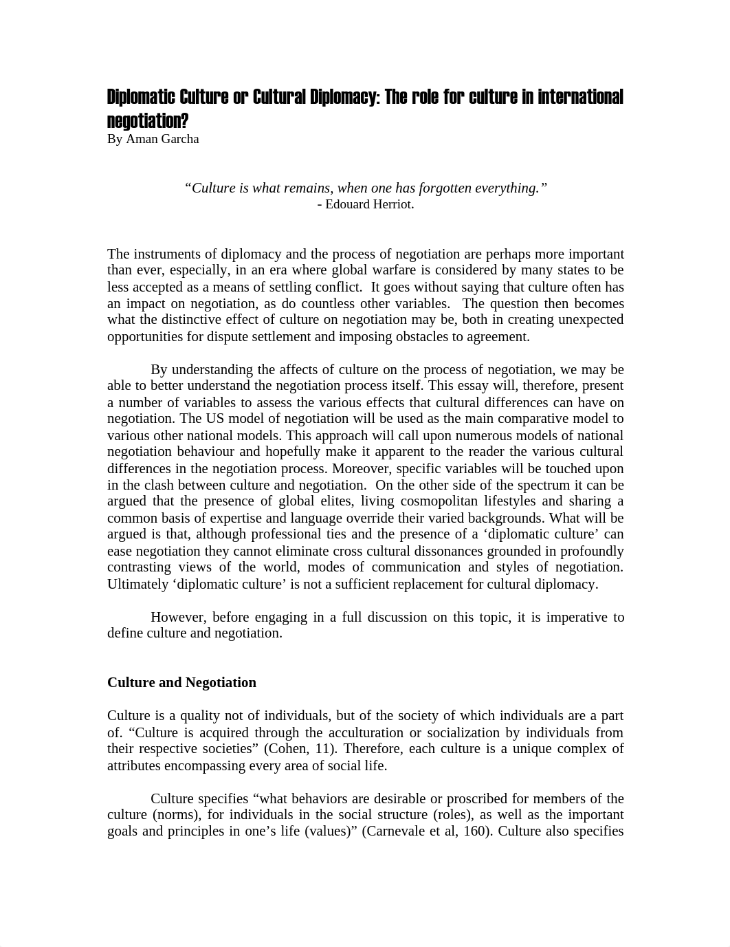 icd_diplomatic_culture_of_cultural_diplomacy_dg8w6n1t2rh_page1