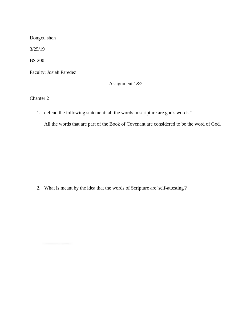 !AS.docx_dg8wbvoknul_page1