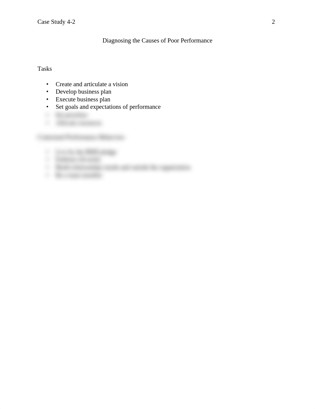 DMEP - WEEK 4 CASE STUDY 4-2_dg8wc538k7n_page2