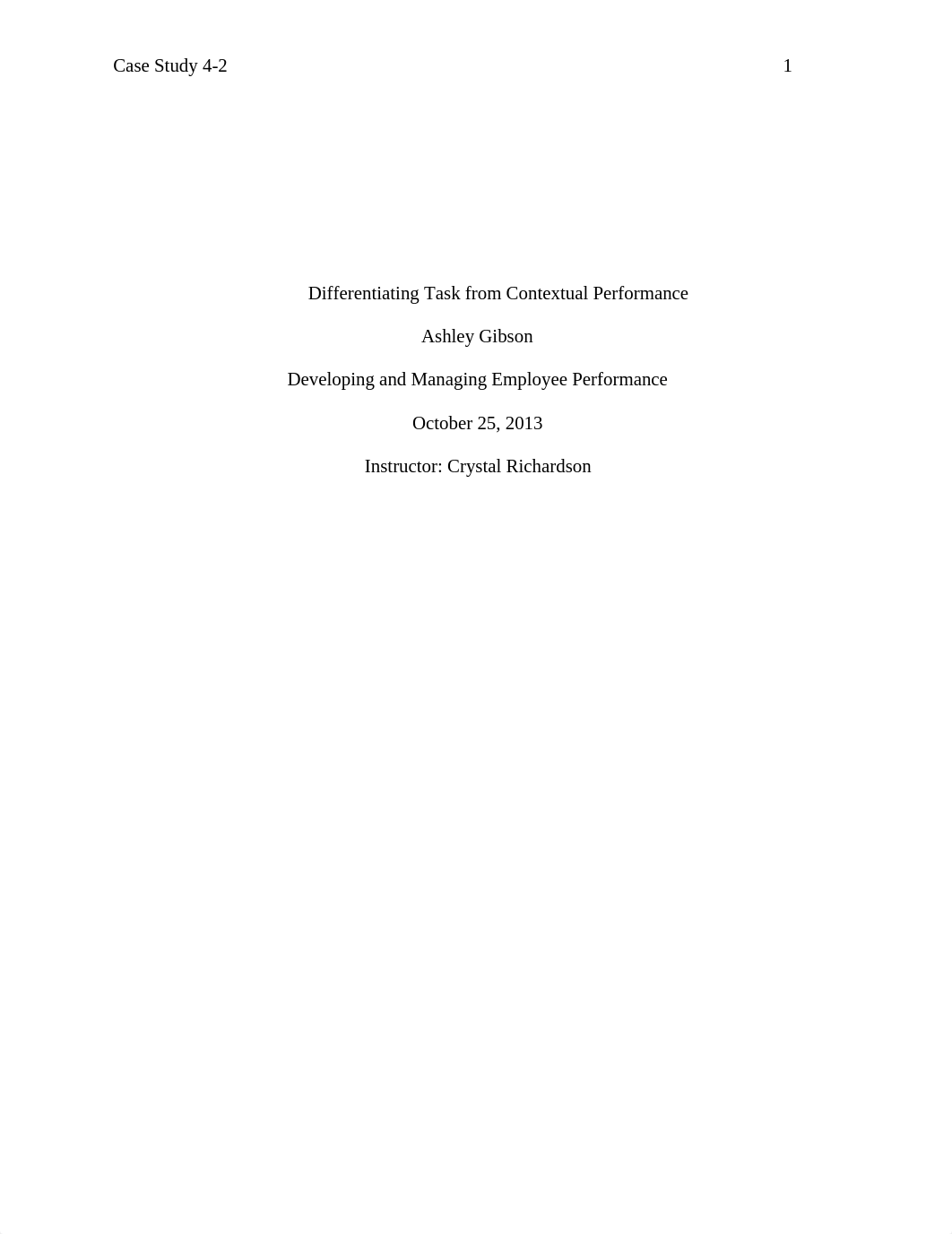 DMEP - WEEK 4 CASE STUDY 4-2_dg8wc538k7n_page1