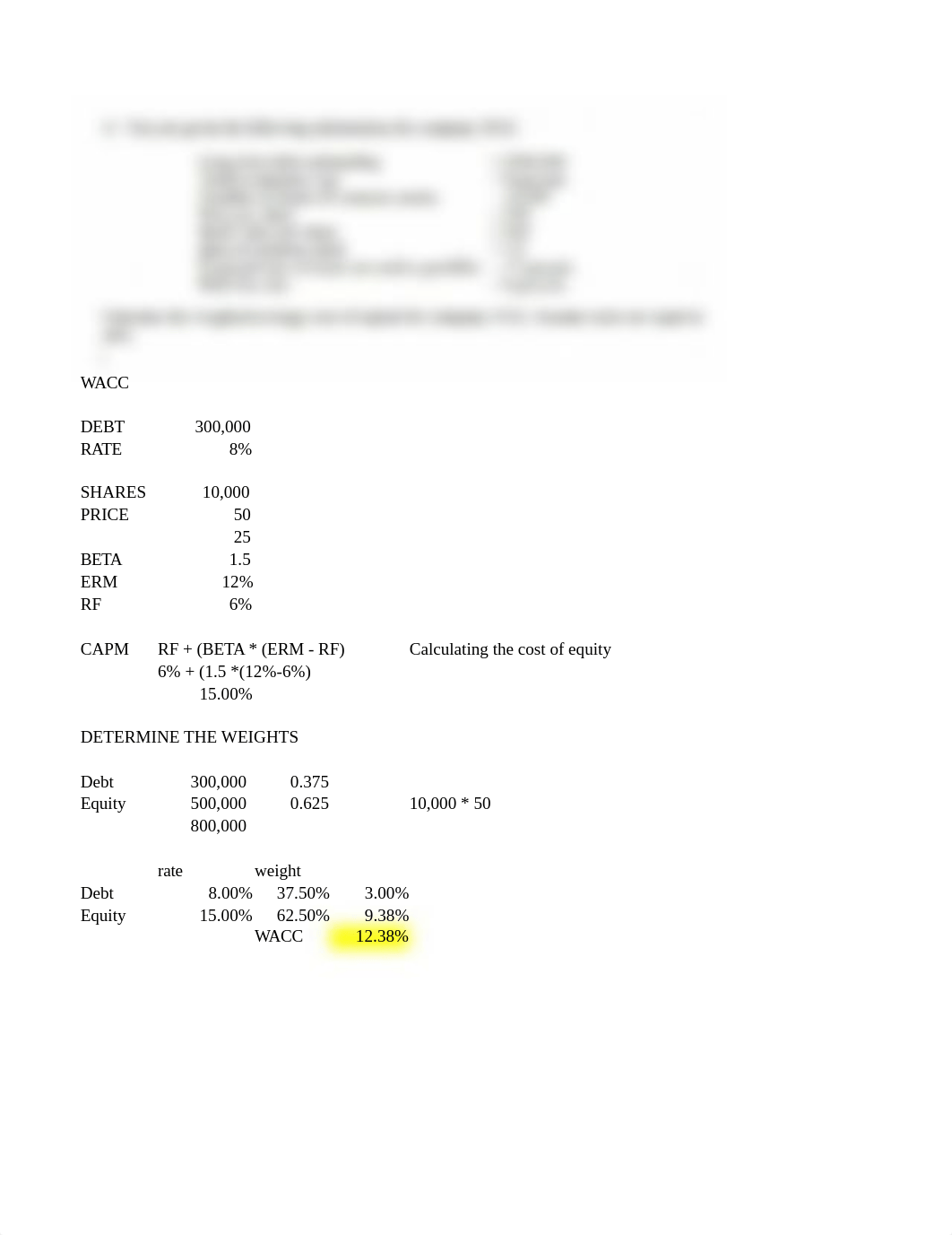 Week 8 Quiz.xlsx_dg8wc8yi5b2_page1