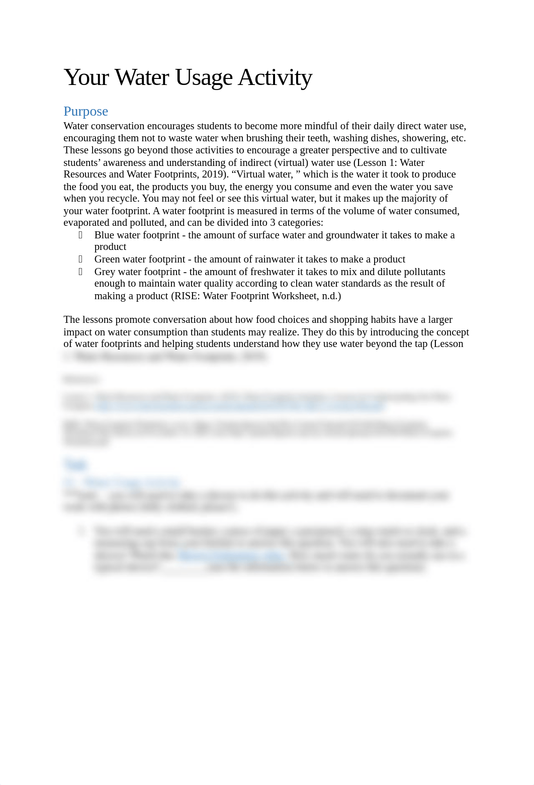 Your Water Usage Complete.docx_dg8wnpc78oq_page1