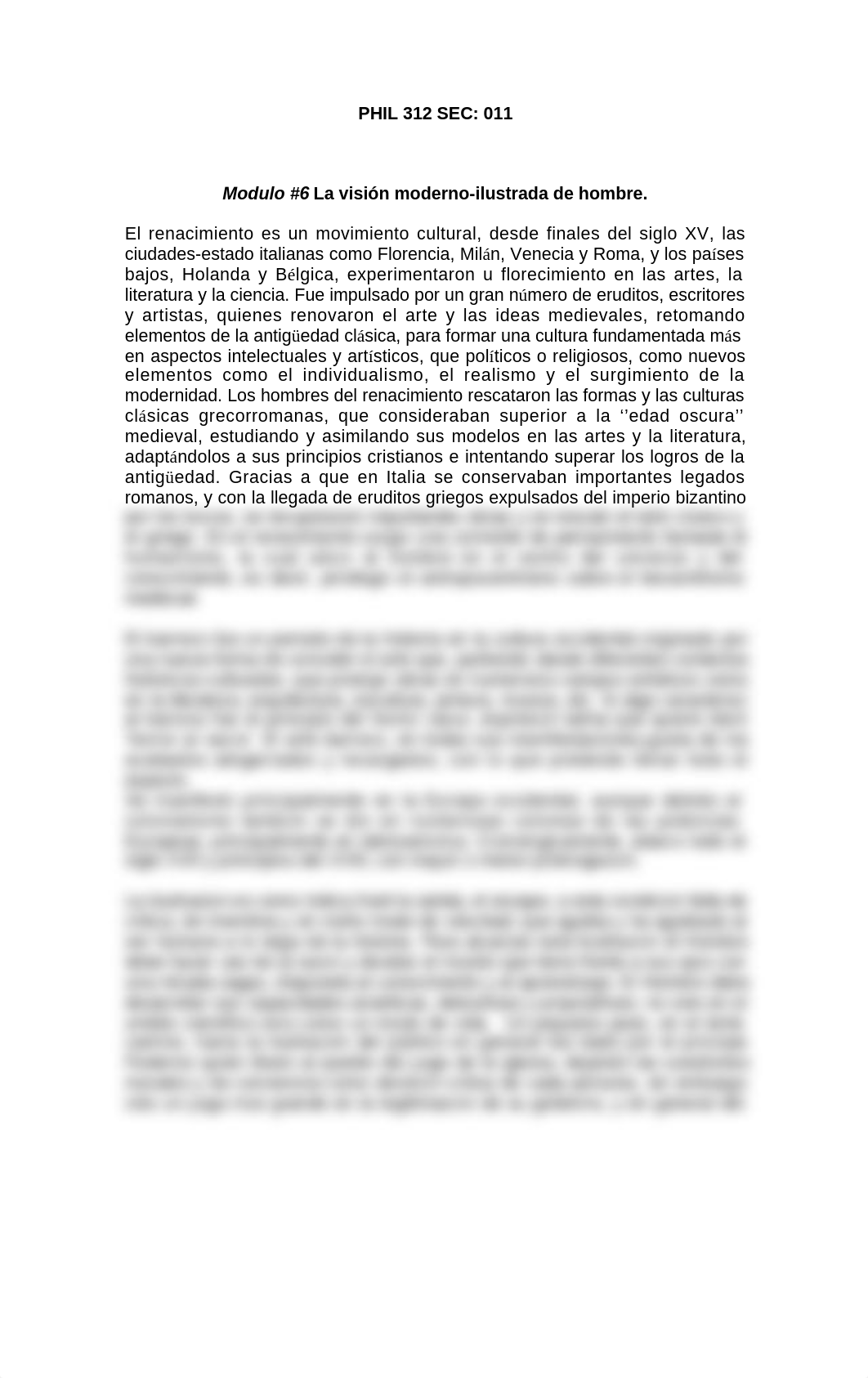 Modulo #6 PHIL 312.docx_dg8wpu4wo8y_page1