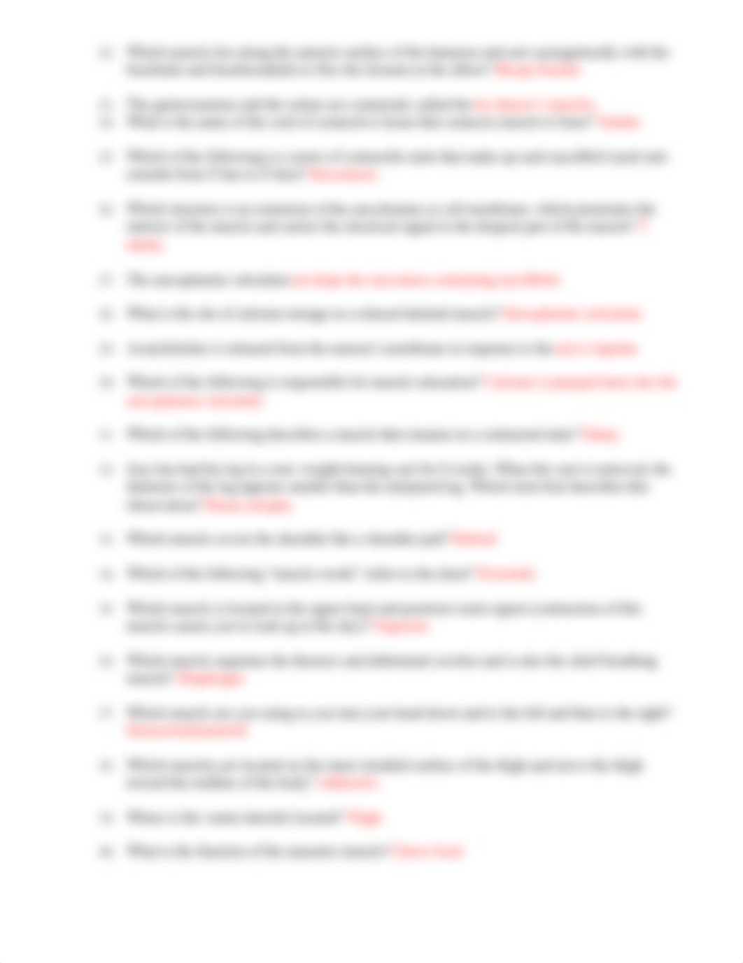 Nursing 151 Chapter 9.rtf_dg8wr7b2eys_page2