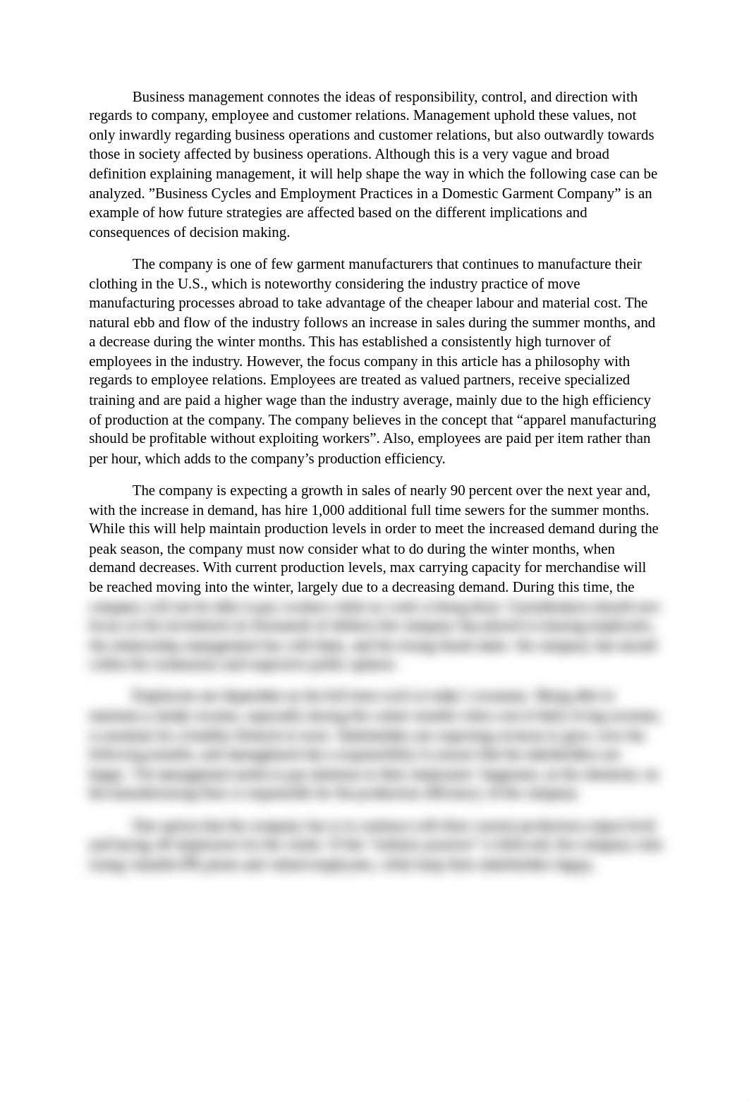 Values Integration Case Study - Management's Dilemma - Paper_dg8wrciih1c_page2