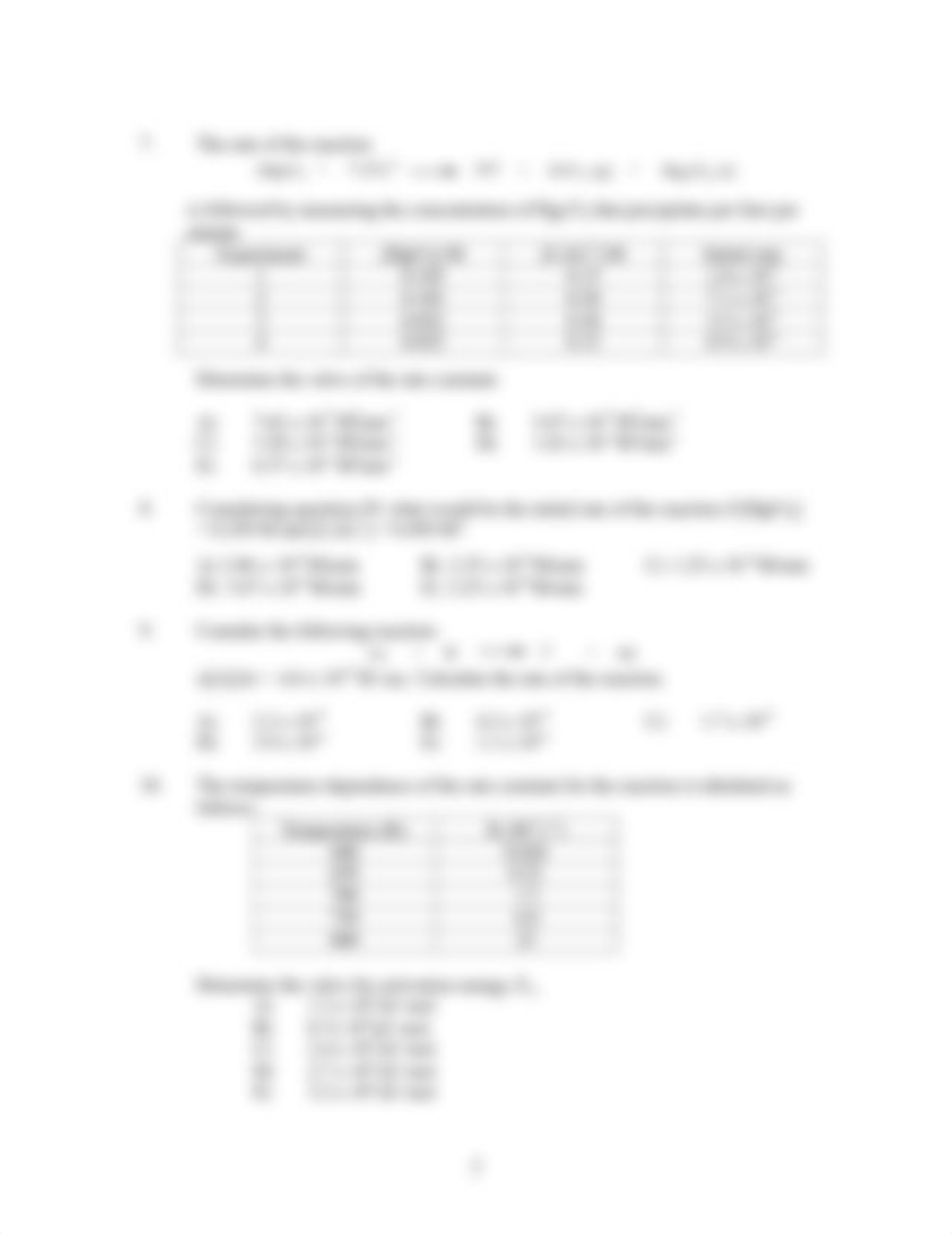 Chapters 13&14 Additional Practice Problems.pdf_dg8wtilcobs_page2