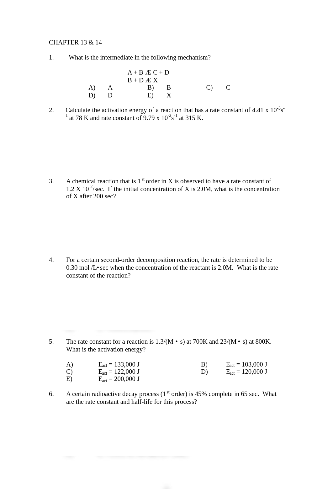 Chapters 13&14 Additional Practice Problems.pdf_dg8wtilcobs_page1