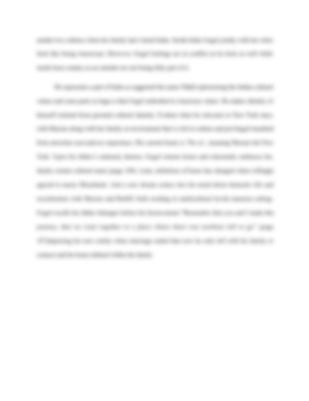 The Namesake" by Jhumpa Lahiri.docx_dg8x18x9kue_page2