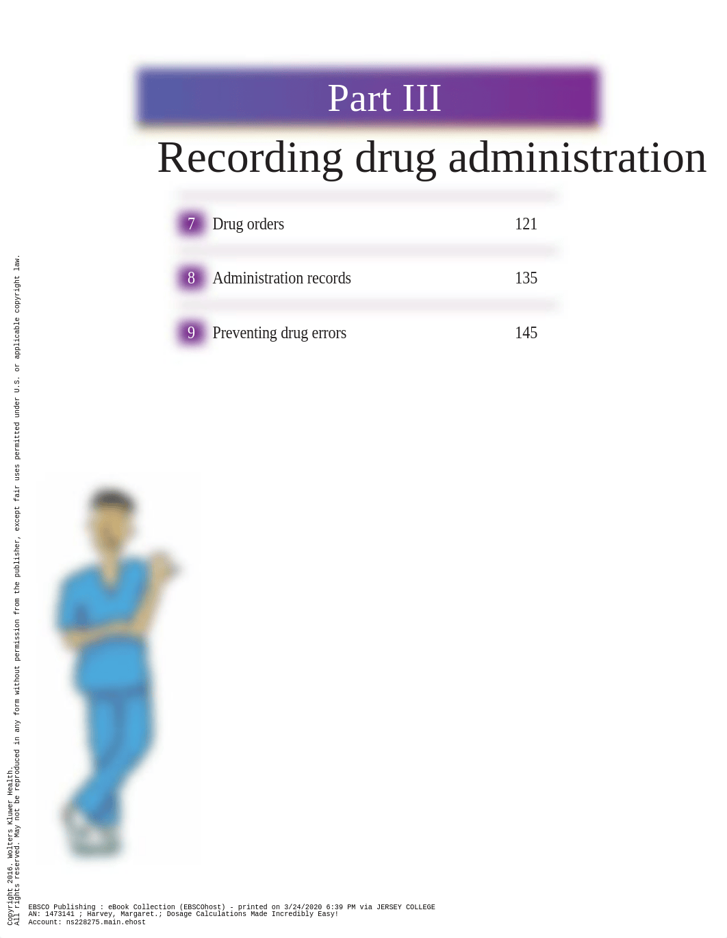 RecordingDrugA_DosageCalculationsMad_HarveyMargaret_2016_PartIII.pdf_dg8x4mfqej9_page1