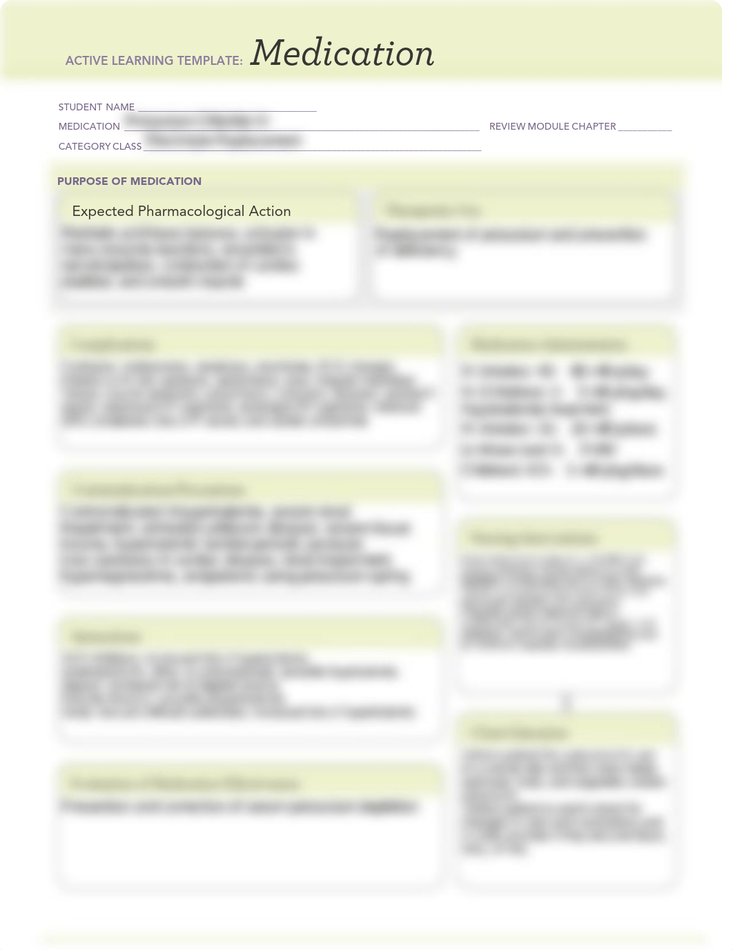 Potassium Chloride IV1.pdf_dg8x6adr8d0_page1