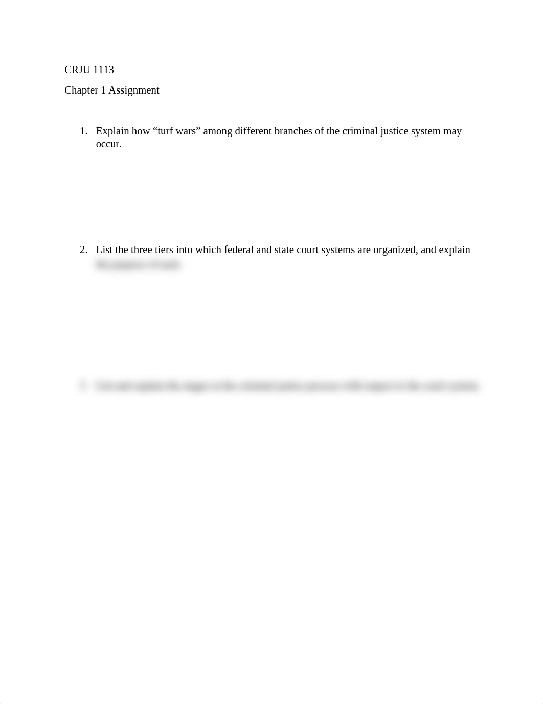 Chapter 1.docx_dg8x6xthrkp_page1