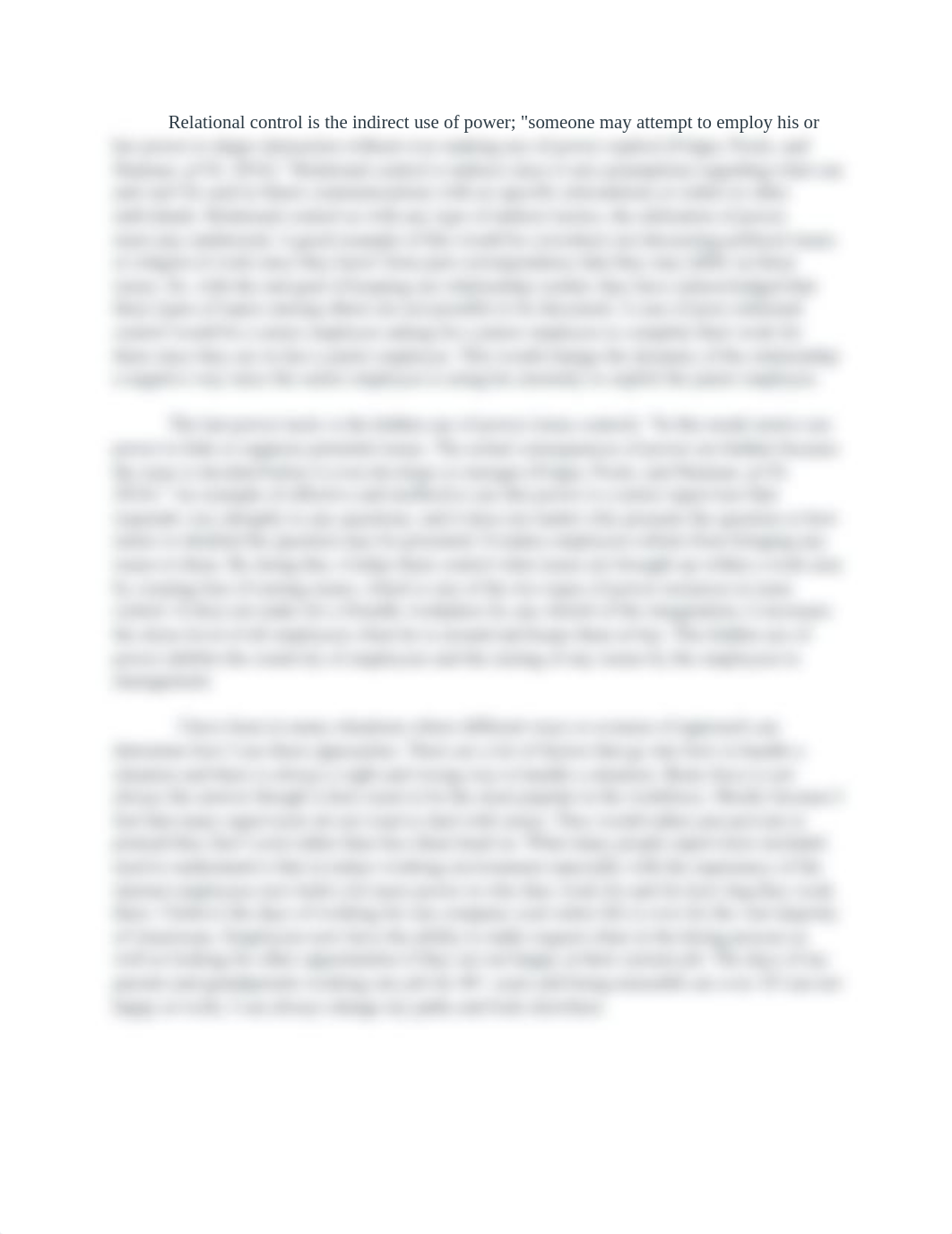 L08 Thought Questions Draft.docx_dg8x8lskwf2_page2