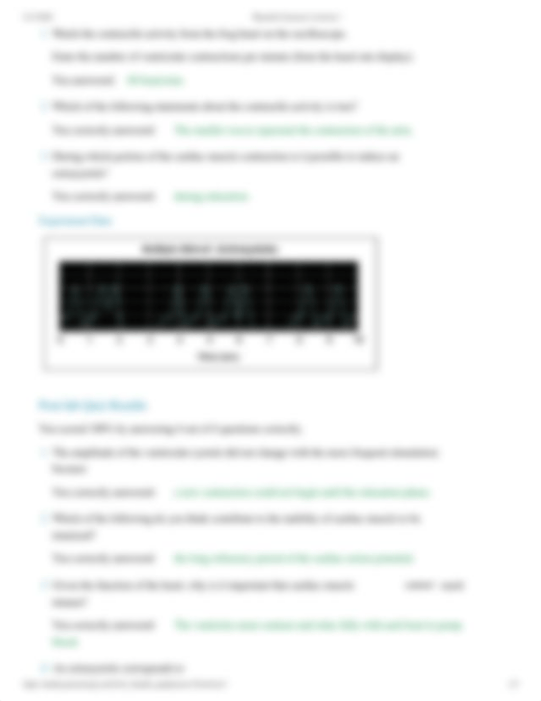 PhysioEx Exercise 6 Activity 1.pdf_dg8xdaavcqb_page2