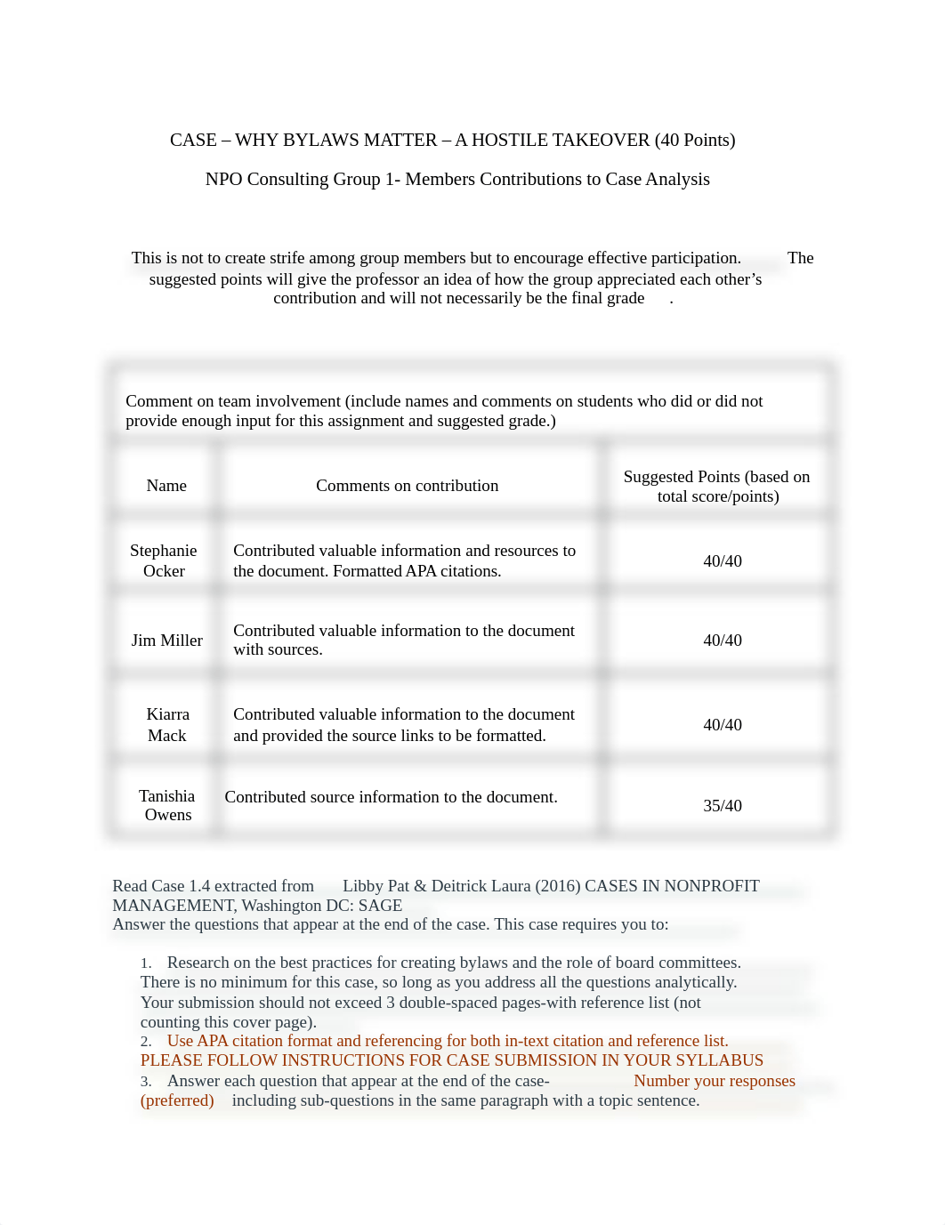 NPO Grad Consultants Case 1.4.docx_dg8xg5ks0xp_page1