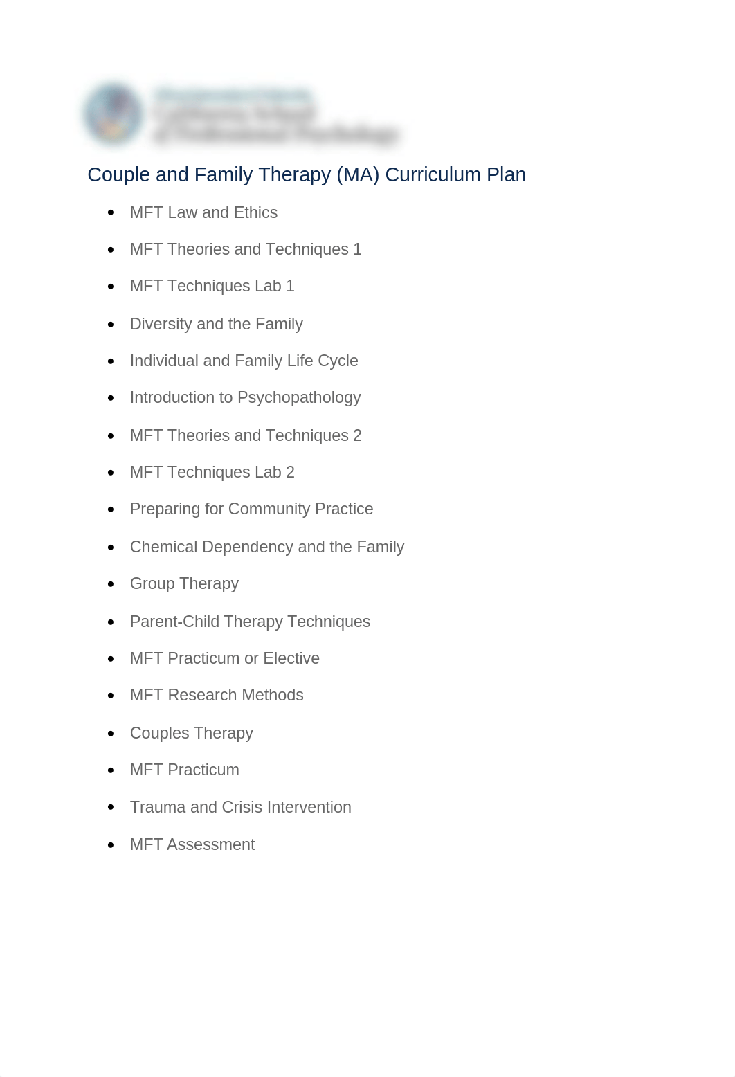 Alliant Practicum Site Requirements .docx_dg8xmo7fezm_page3