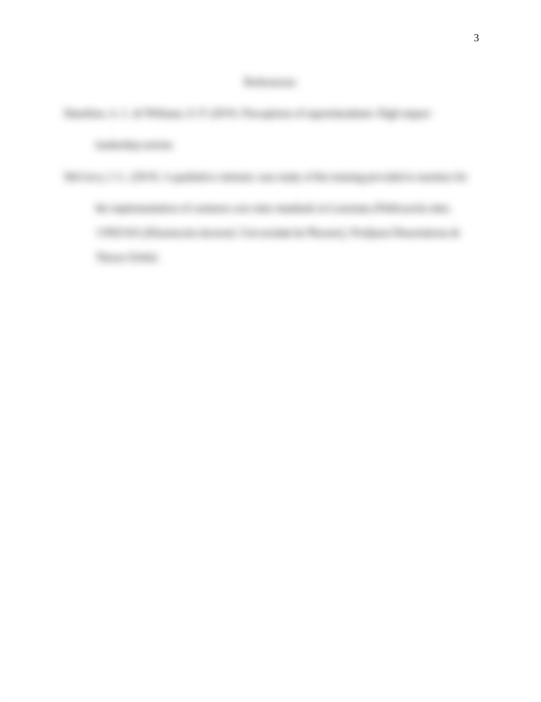 Felix_8202_EDUC_5100_Tarea_1_1.docx_dg8xvlj4c85_page3