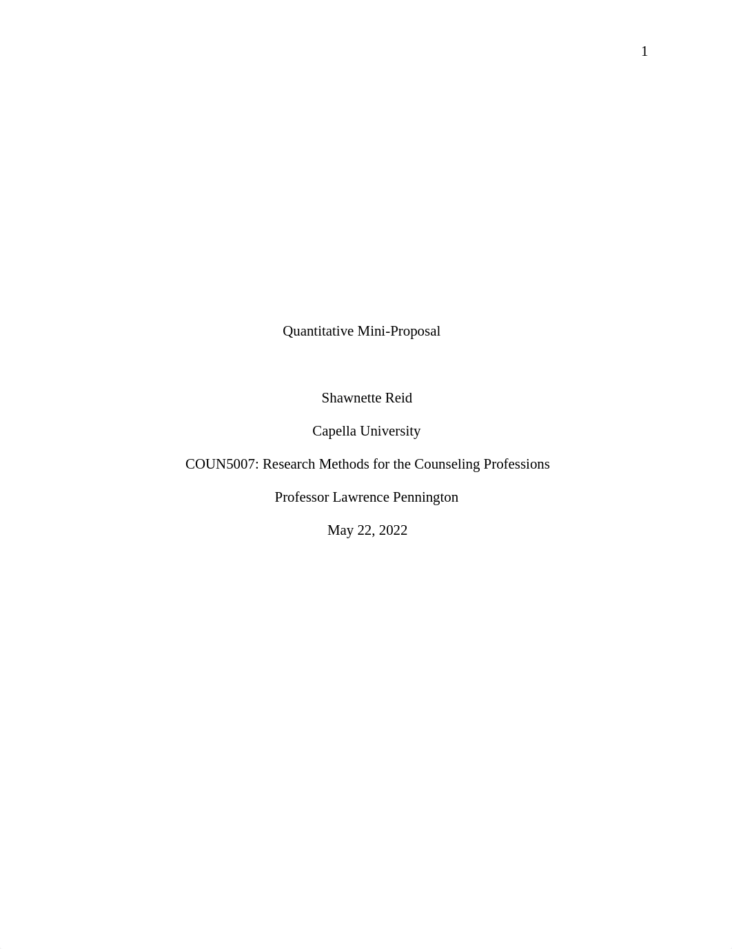 Shawnette_Reid_u06a1_Quantitative Mini-Proposal.docx_dg8xyuofcgu_page1