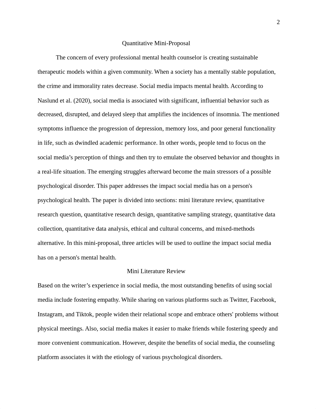 Shawnette_Reid_u06a1_Quantitative Mini-Proposal.docx_dg8xyuofcgu_page2