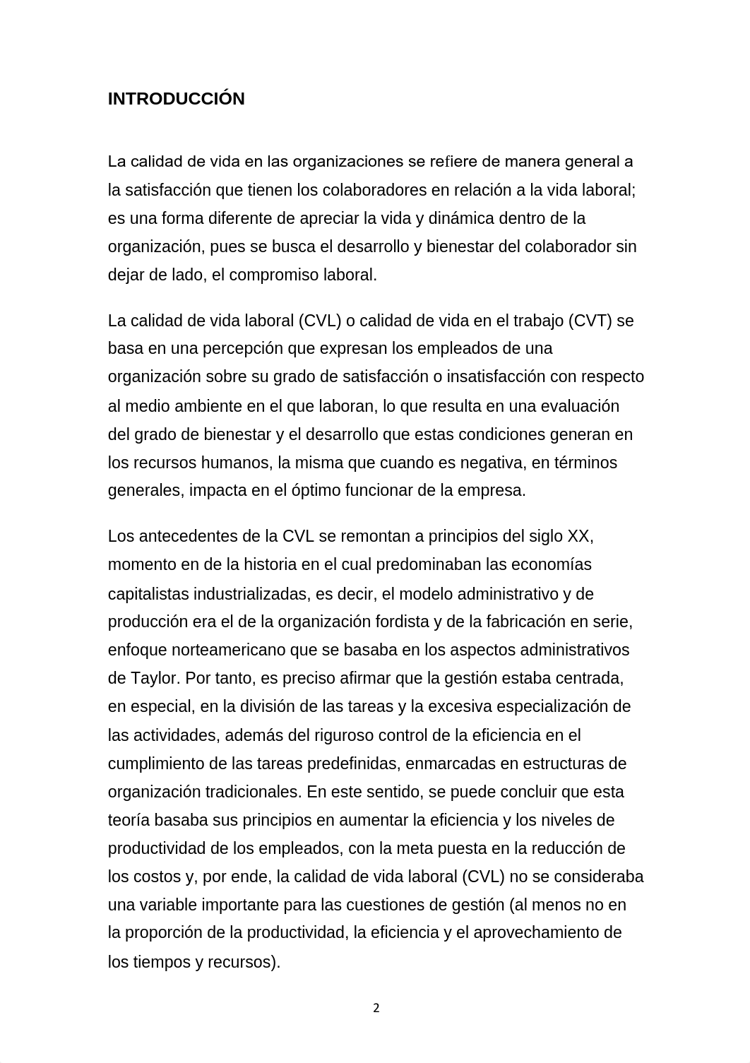 Gerencia del cambio Tarea M5.pdf_dg8y3fwpwqj_page2