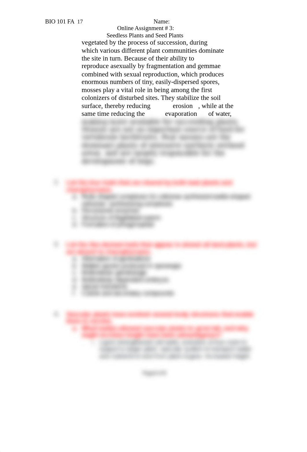Bio 1- online Assignment 3.doc_dg8y3ut6kyr_page2