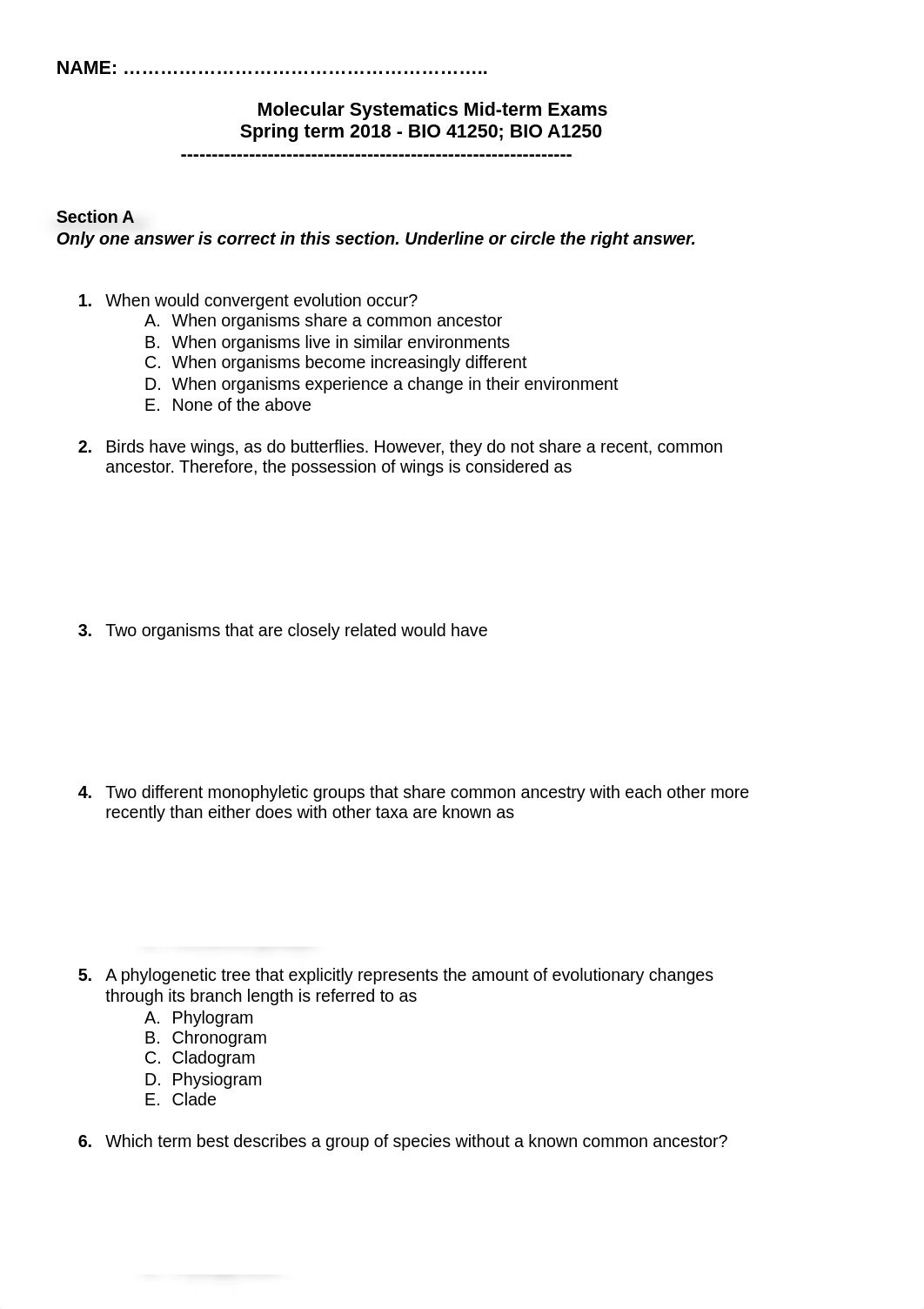 QUIZZ_02.pdf_dg8y7k5l7f7_page1