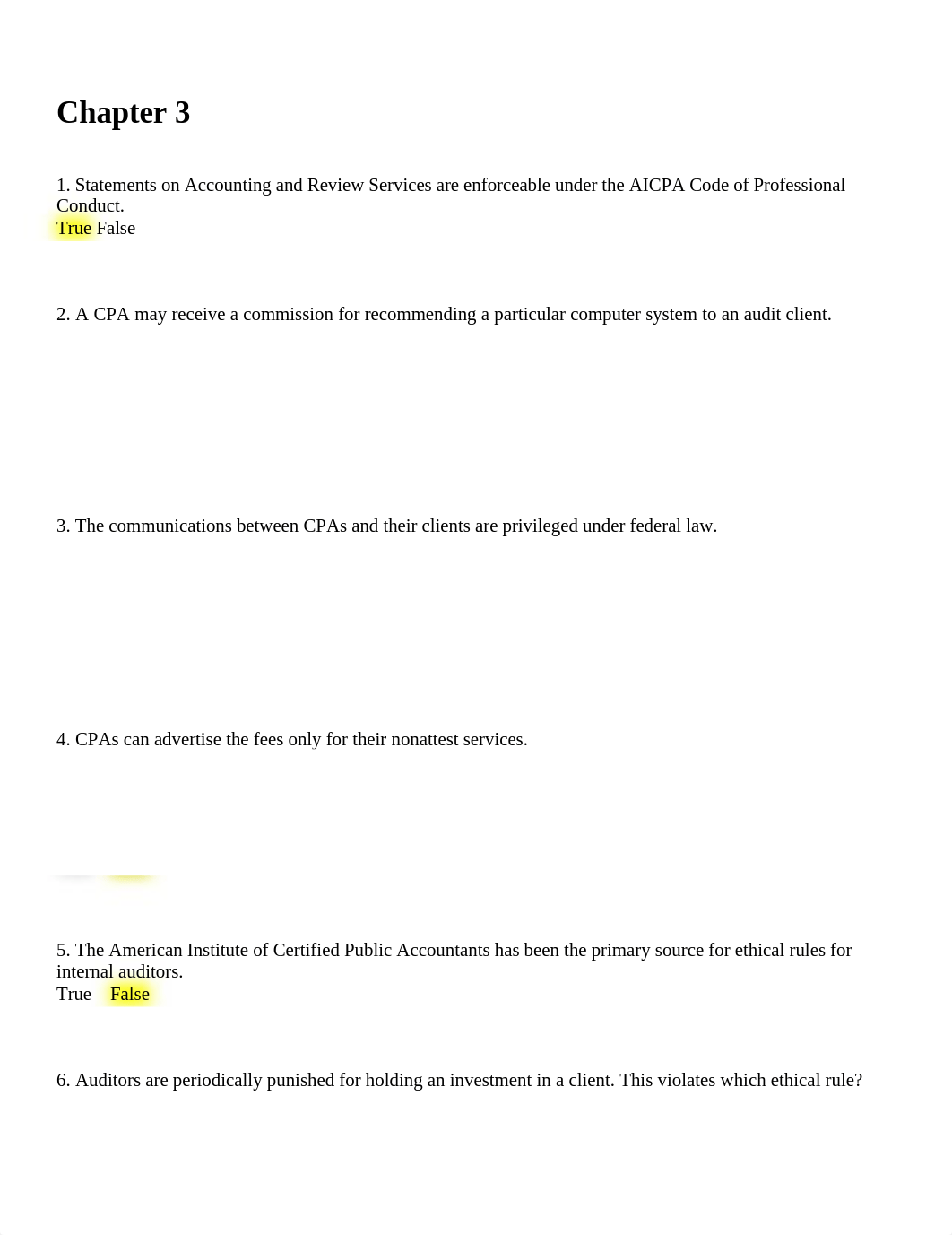 Chapter 3 Quiz.docx_dg8yhija8ag_page1