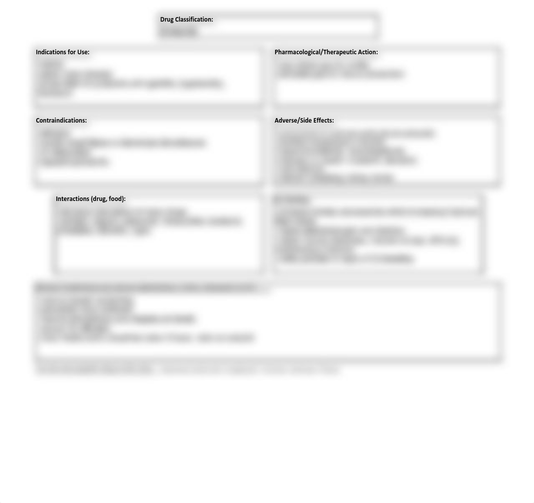 Antacids week 7.pdf_dg8yjjwihlu_page1