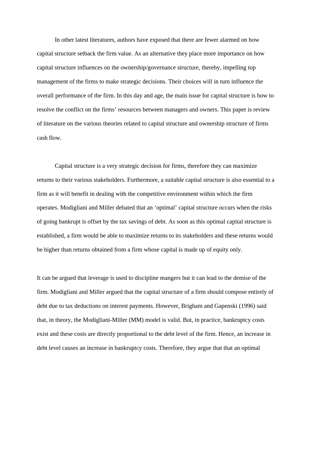 Capital Structure is a mix of debt and equity capital maintained by a firm_dg8yjsrw96l_page2