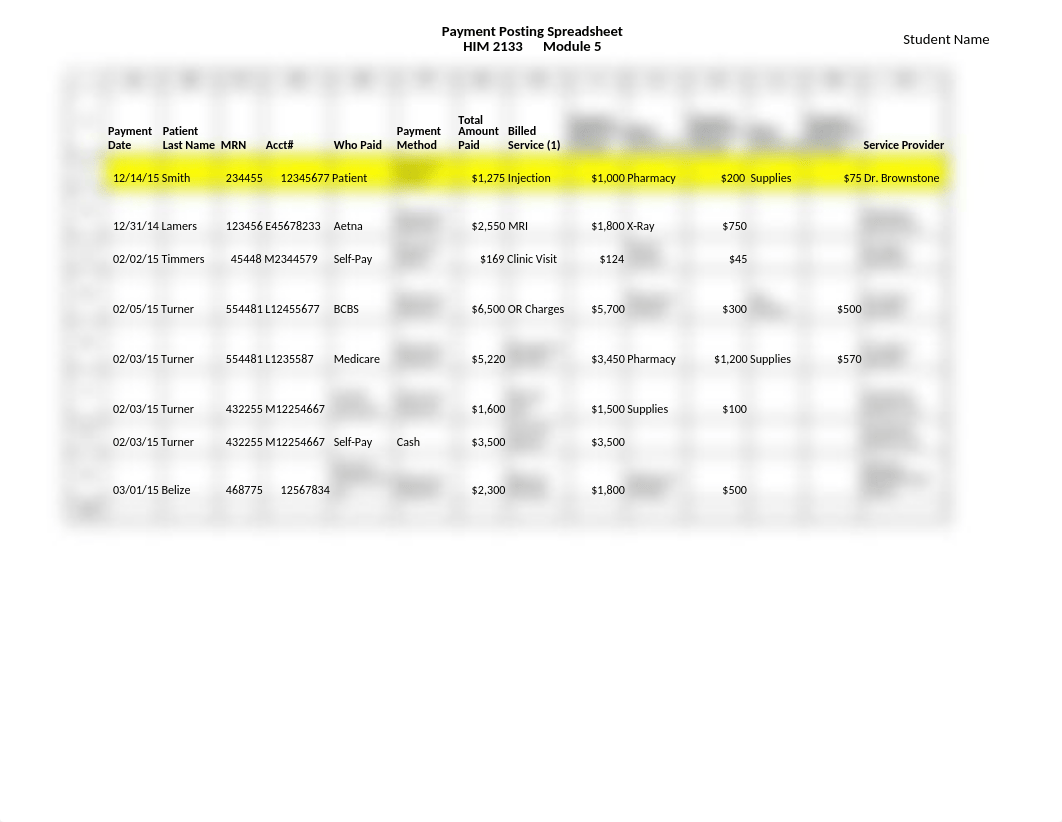 HIM2133_module05_PaymtPosting_assignment_120920148.xlsx_dg8ys6f2v9n_page1