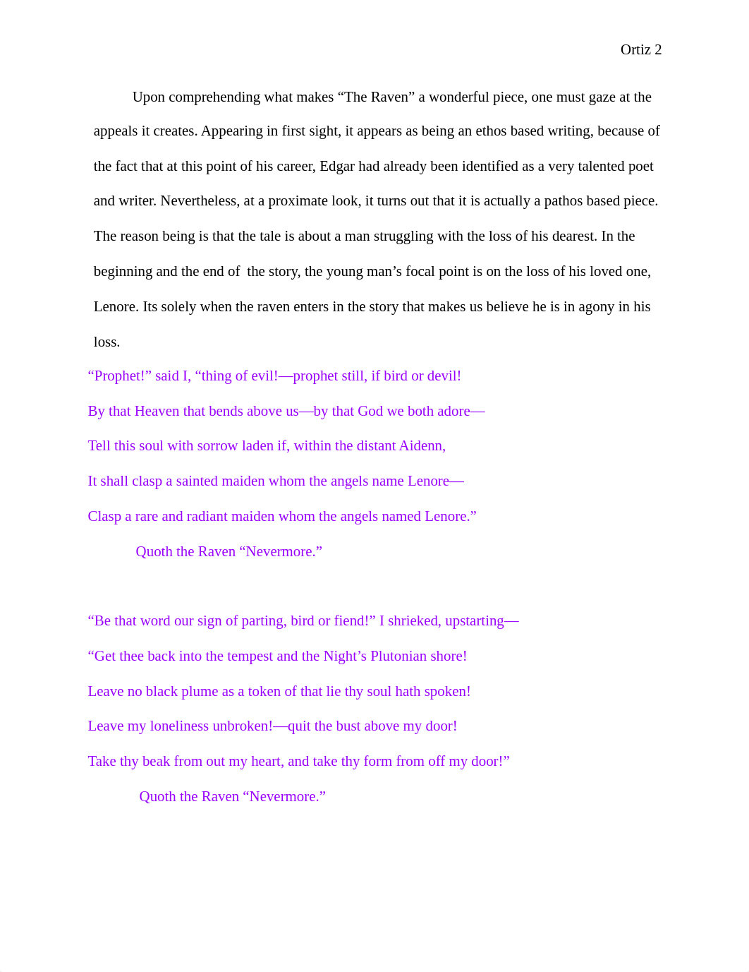 Rhetorical+Analysis.pdf_dg8yu0e0p46_page2