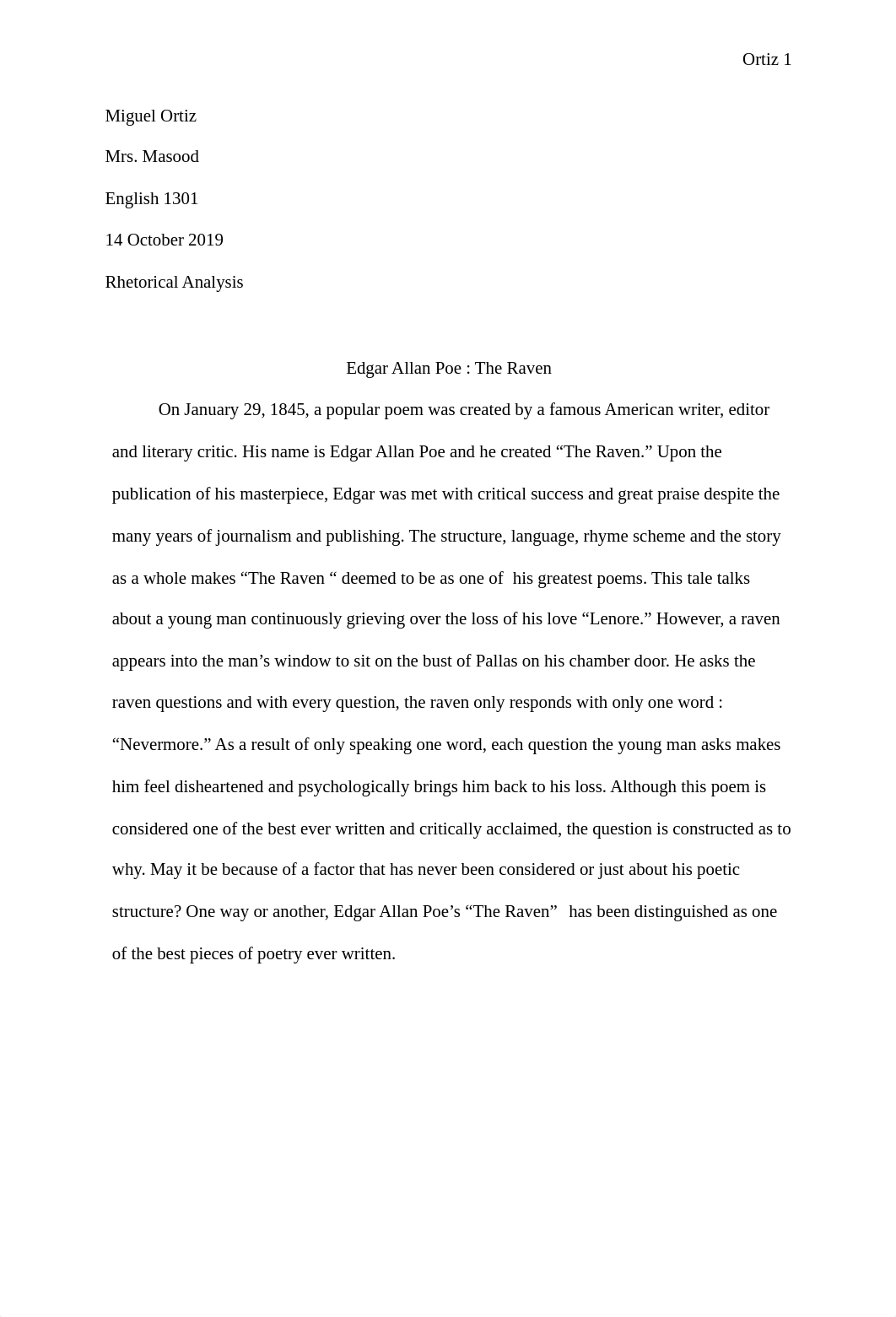 Rhetorical+Analysis.pdf_dg8yu0e0p46_page1