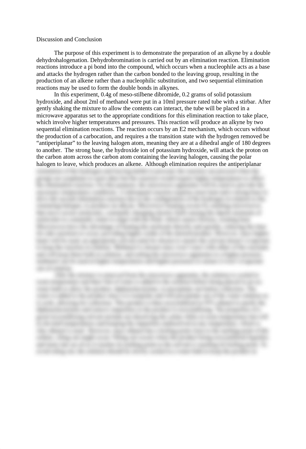 Dehydrobromination of Meso_dg8z2abfy8k_page1