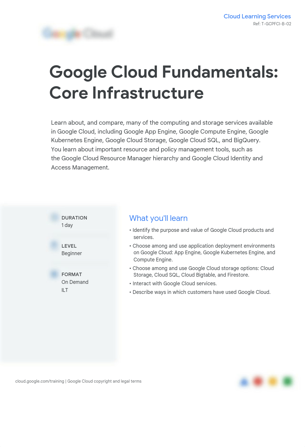 T-GCPFCI-B_DataSheet_RGB.pdf_dg8zipqratt_page1