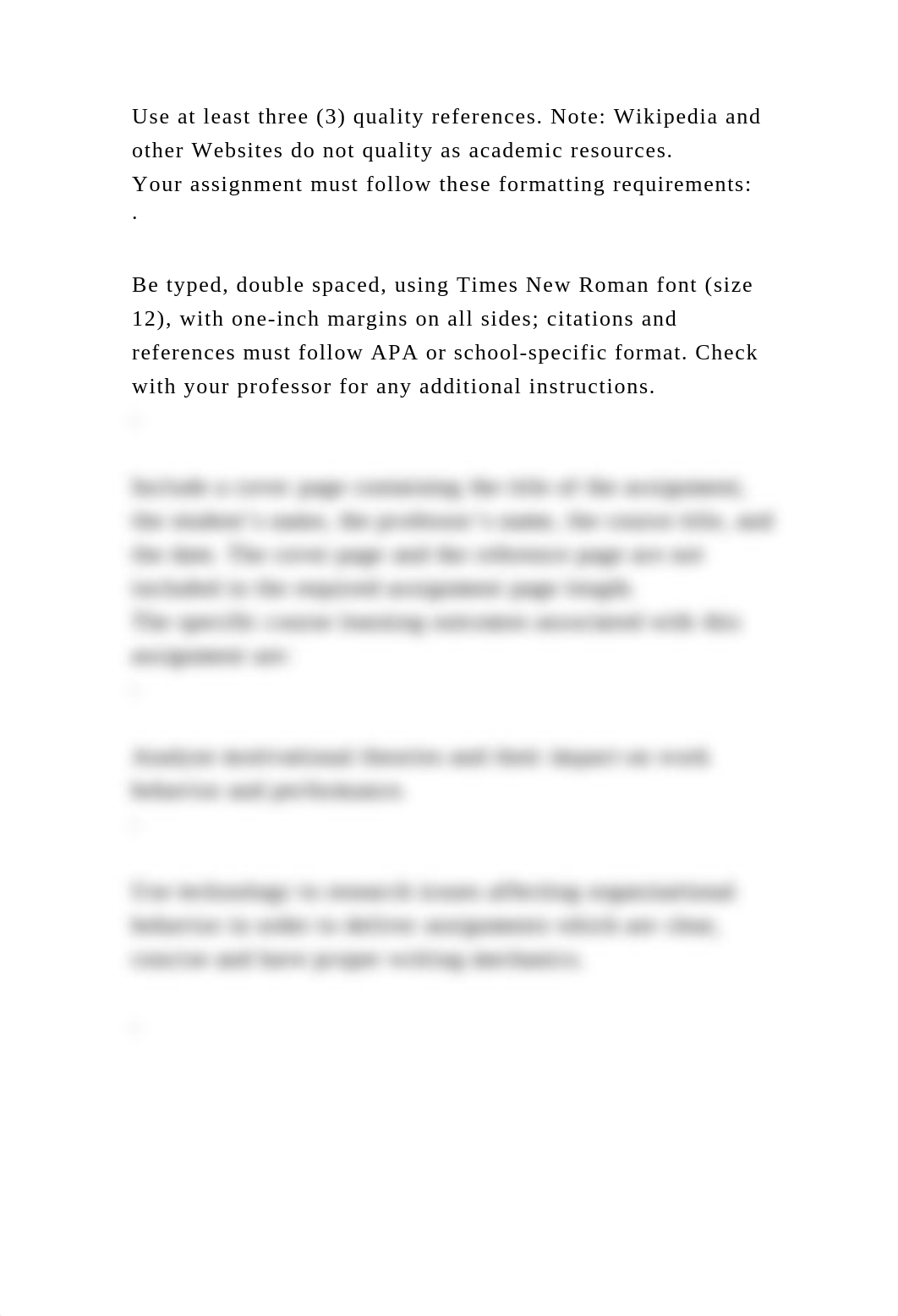 Assignment 2 Challenges for Managers Due Week 5 and worth 100 poi.docx_dg8zisre8kb_page3