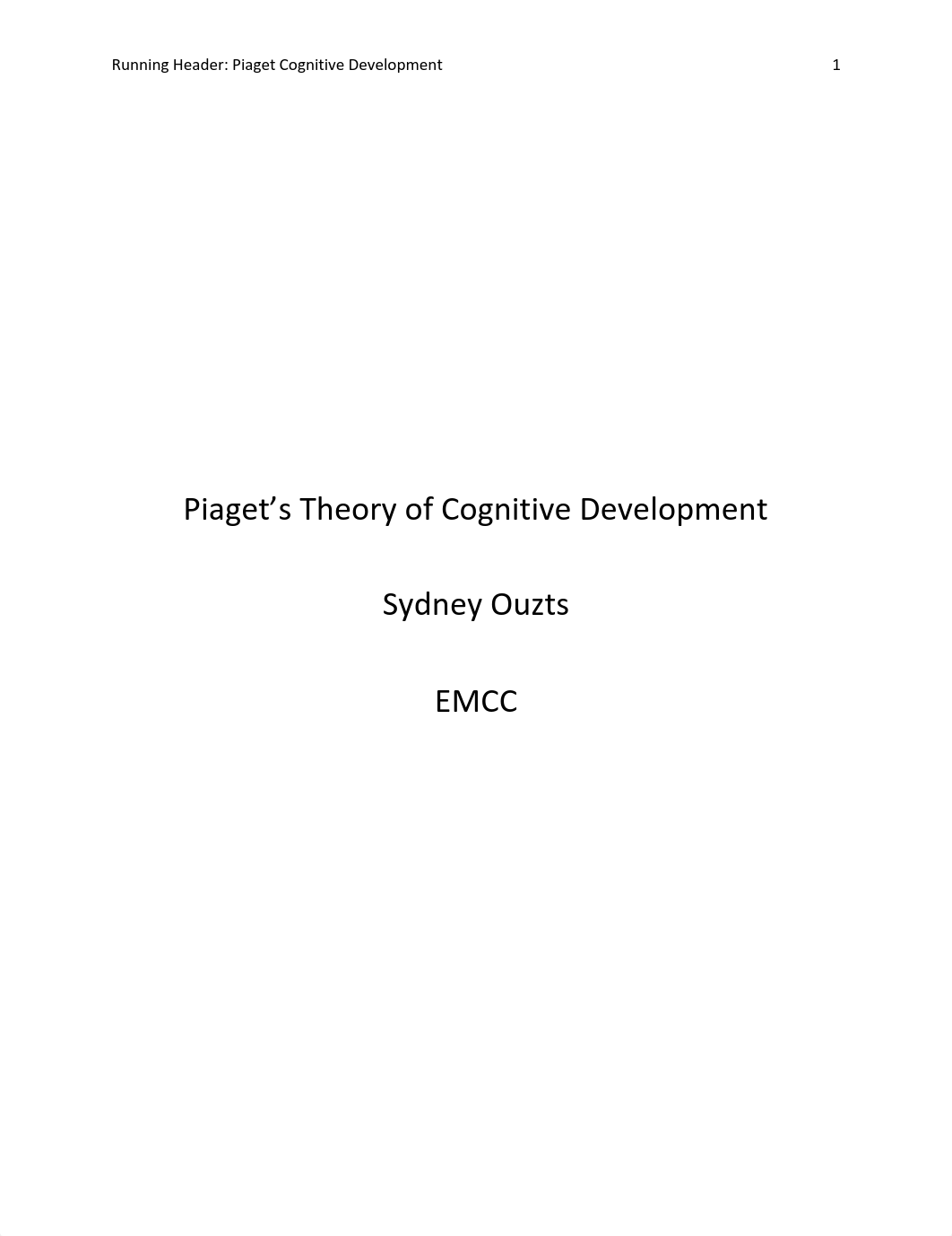 psy 101 piaget paper.pdf_dg8zrtt33m3_page1