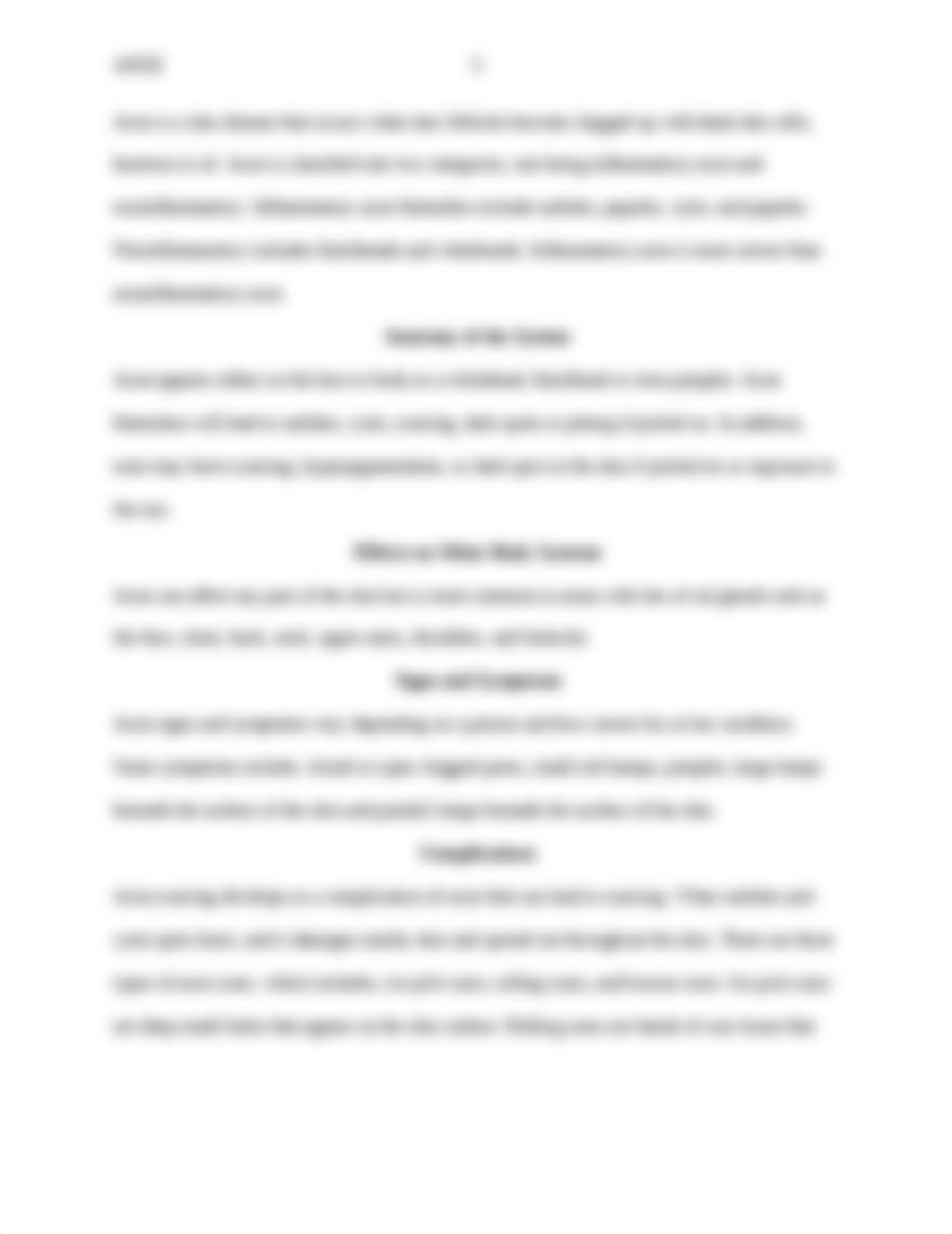 A Research Paper on Acne.docx_dg8ztzxsllp_page5