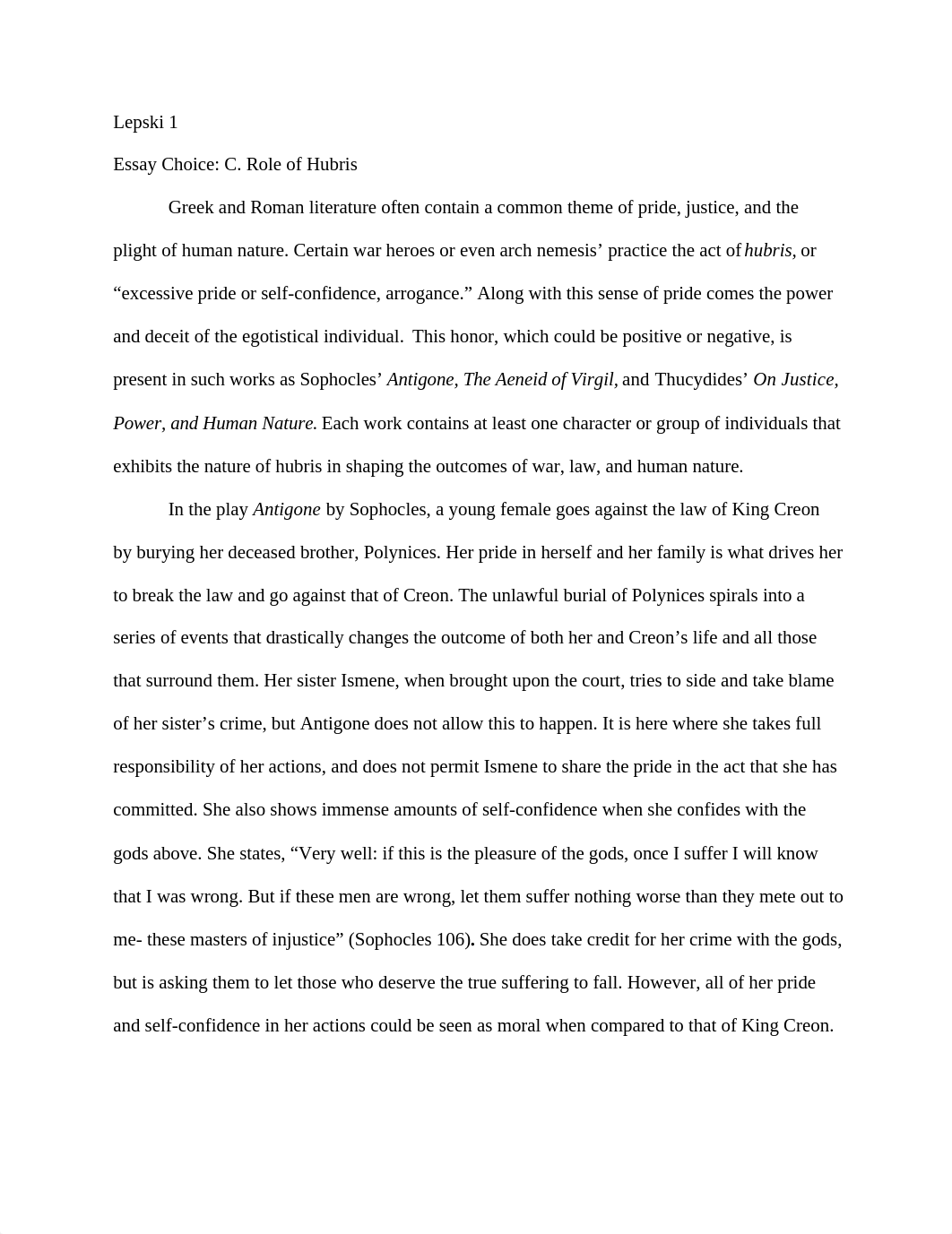 Essay C Role of Hubris_dg8zuw86ijn_page1