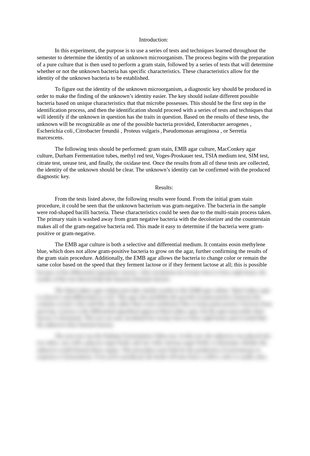 Unknown Lab Report.docx_dg8zyxqrn2y_page2