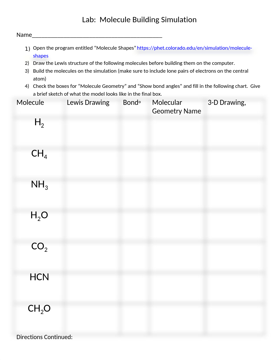 Lab Molecular Geometry (2).docx_dg902t9aike_page1