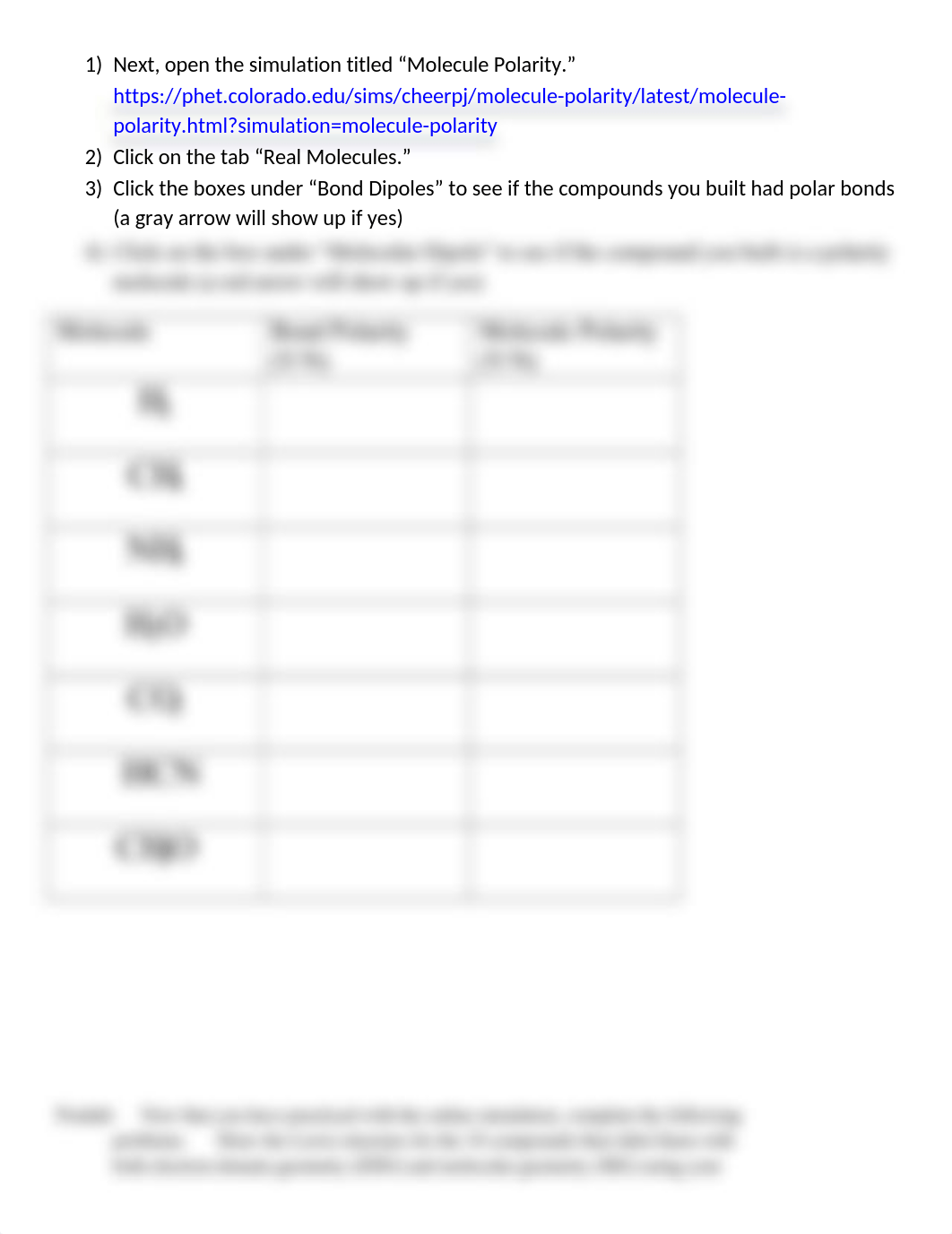 Lab Molecular Geometry (2).docx_dg902t9aike_page2